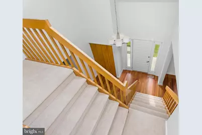 7 Sheridan Drive, West Windsor Township, NJ 08550 - Photo 20