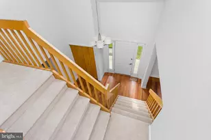 7 Sheridan Dr, West Windsor Township, NJ 08550 - Photo 20