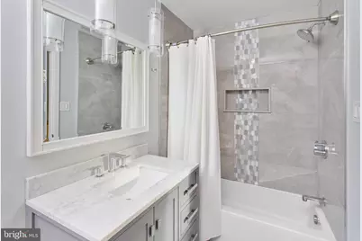 7 Sheridan Drive, West Windsor Township, NJ 08550 - Photo 28