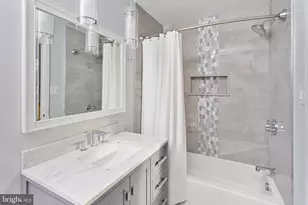 7 Sheridan Dr, West Windsor Township, NJ 08550 - Photo 28