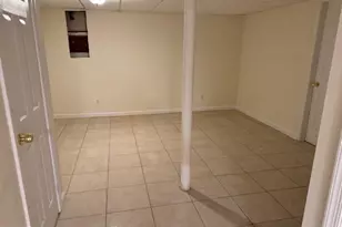 419 Kellington Dr, East Windsor Township, NJ 08520 - Photo 18