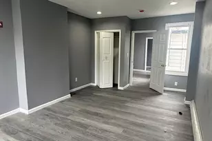307 Spring St, Trenton, NJ 08618 - Photo 6