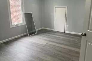 307 Spring St, Trenton, NJ 08618 - Photo 4