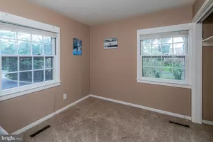 219 Russell Rd, Princeton, NJ 08540 - Photo 12
