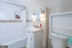 219 Russell Rd, Princeton, NJ 08540 - Photo 20