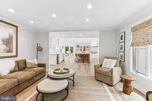 2 Queens Ln, Pennington, NJ 08534 - Photo 4