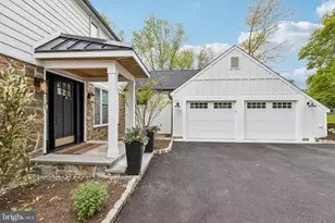 2 Queens Ln, Pennington, NJ 08534 - Photo 2
