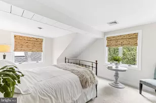 2 Queens Ln, Pennington, NJ 08534 - Photo 32