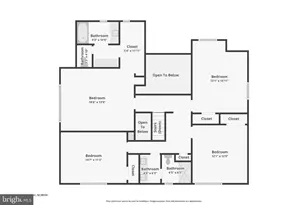 2 Queens Ln, Pennington, NJ 08534 - Photo 46