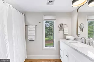 2 Queens Ln, Pennington, NJ 08534 - Photo 30