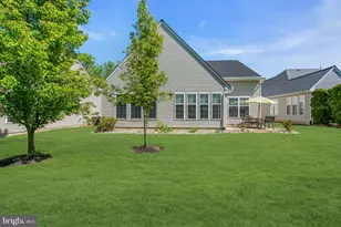 123 Monte Carlo Dr, Hamilton Township, NJ 08691 - Photo 30