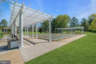 123 Monte Carlo Dr, Hamilton Township, NJ 08691 - Photo 40