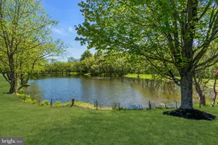 123 Monte Carlo Dr, Hamilton Township, NJ 08691 - Photo 36