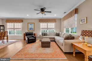 123 Monte Carlo Dr, Hamilton Township, NJ 08691 - Photo 16