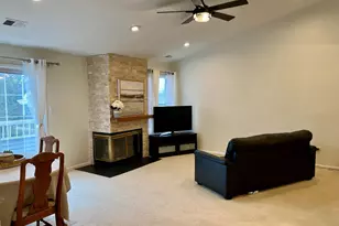 111 Worlidge Ct, Princeton, NJ 08540 - Photo 4