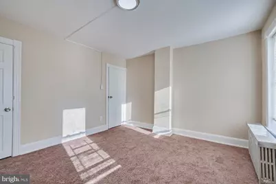 447 1/2 Whittaker Avenue, Trenton, NJ 08611 - Photo 20