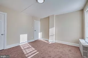 447 1/2 Whittaker Ave, Trenton, NJ 08611 - Photo 20