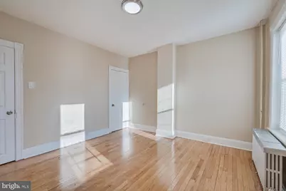 447 1/2 Whittaker Avenue, Trenton, NJ 08611 - Photo 14