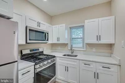 447 1/2 Whittaker Avenue, Trenton, NJ 08611 - Photo 10