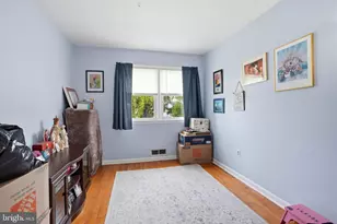 22 Valley View Rd, Hamilton Township, NJ 08620 - Photo 14