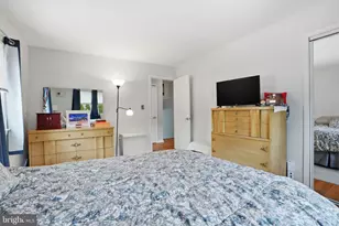22 Valley View Rd, Hamilton Township, NJ 08620 - Photo 12