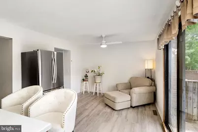 728 Twin Rivers, East Windsor Township, NJ 08520 - Photo 14