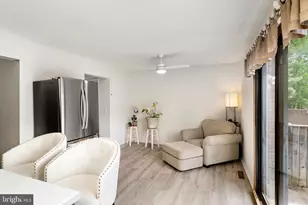 728 Twin Rivers Dr N, East Windsor Township, NJ 08520 - Photo 14