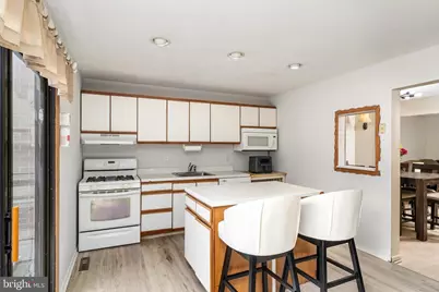 728 Twin Rivers, East Windsor Township, NJ 08520 - Photo 8