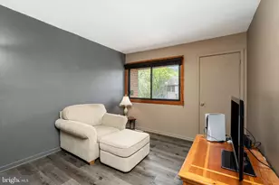 728 Twin Rivers Dr N, East Windsor Township, NJ 08520 - Photo 12