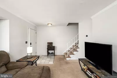 728 Twin Rivers, East Windsor Township, NJ 08520 - Photo 2