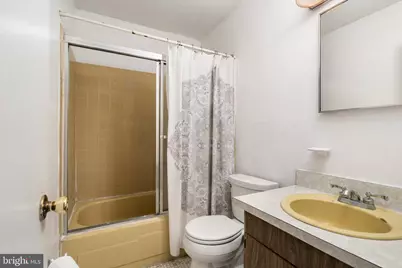 728 Twin Rivers, East Windsor Township, NJ 08520 - Photo 10