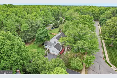 6 Indian Run Road, Princeton Junction, NJ 08550 - Photo 50