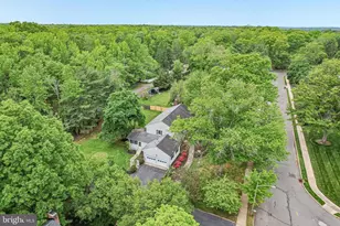 6 Indian Run Rd, Princeton Junction, NJ 08550 - Photo 50