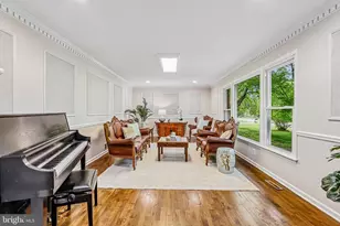 6 Indian Run Rd, Princeton Junction, NJ 08550 - Photo 6