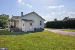730 Pilgrim Ave, Lawrenceville, NJ 08648 - Photo 16