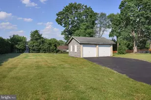 730 Pilgrim Ave, Lawrenceville, NJ 08648 - Photo 12