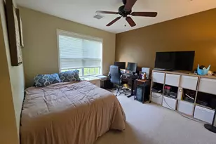 132 Timberlake Dr, Ewing Township, NJ 08618 - Photo 12