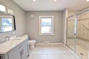 12 Godfrey Dr, Hamilton Township, NJ 08610 - Photo 4