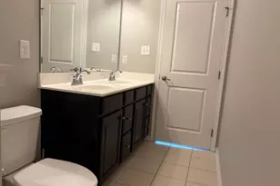88 Sundance Dr, Hamilton Township, NJ 08619 - Photo 20
