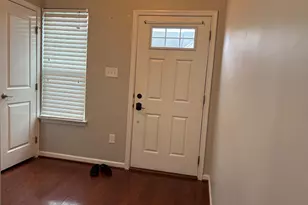 88 Sundance Dr, Hamilton Township, NJ 08619 - Photo 2