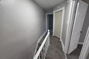 517 Stuyvesant Ave, Trenton, NJ 08618 - Photo 16