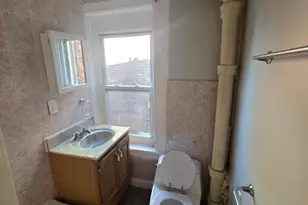 517 Stuyvesant Ave, Trenton, NJ 08618 - Photo 20
