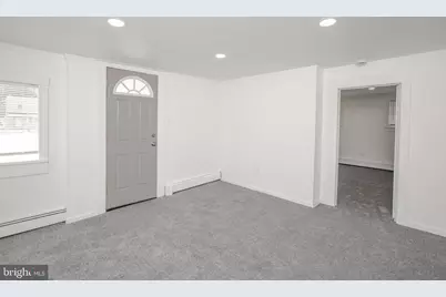 46 Morgan Avenue, Hamilton Township, NJ 08619 - Photo 28