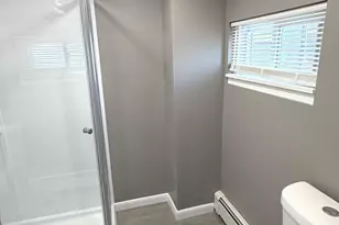 46 Morgan Ave, Hamilton Township, NJ 08619 - Photo 36