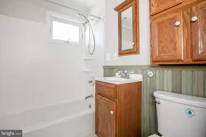 46 Morgan Avenue, Hamilton Township, NJ 08619 - Photo 24