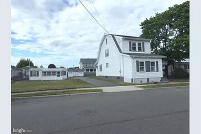 46 Morgan Avenue, Hamilton Township, NJ 08619 - Photo 38