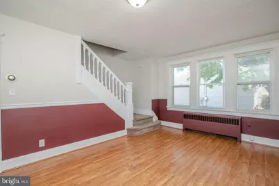 46 Morgan Avenue, Hamilton Township, NJ 08619 - Photo 18