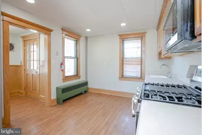46 Morgan Avenue, Hamilton Township, NJ 08619 - Photo 12
