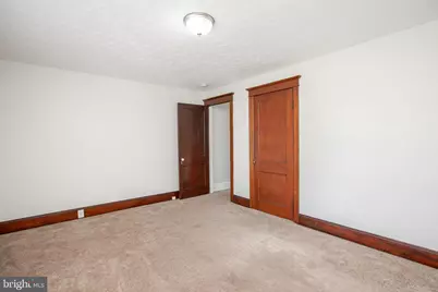 46 Morgan Avenue, Hamilton Township, NJ 08619 - Photo 22