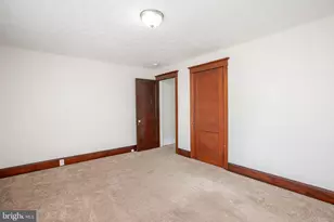 46 Morgan Ave, Hamilton Township, NJ 08619 - Photo 22